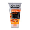 L'Oréal Men Expert Hydra Energetic Cleasing Gel 100 ml