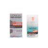 L'Oréal Men Expert Hydra Energetic Extreme Fresh Gel 50 ml