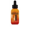 L'Oréal Men Expert Hydra Energetic Serum vitamina C 30 ml