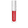 L'Oréal Plump Ambition Hyaluron Lip Oil - 380 Rouge in Love