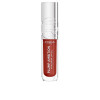 L'Oréal Plump Ambition Hyaluron Lip Oil - 485 Wine O'clock