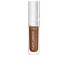 L'Oréal Plump Ambition Hyaluron Lip Oil - 510 La Nuit Sparkle