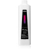 L'Oréal Professionnel Dia Activateur 9 Vol. 2,7% 1000 ml