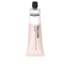 L'Oréal Professionnel Dia Color - 6.12 60 ml