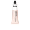 L'Oréal Professionnel Dia Color - 6.31 60 ml