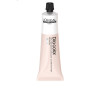 L'Oréal Professionnel Dia Color - 7.32 60 ml