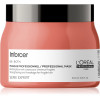 L'Oréal Professionnel Expert Inforcer Mask 500 ml