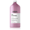 L'Oréal Professionnel Expert Liss Unlimited Shampoo 1500 ml