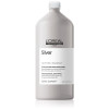 L'Oréal Professionnel Expert Silver Shampoo 1500 ml