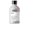 L'Oréal Professionnel Expert Silver Shampoo 300 ml