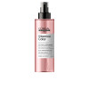 L'Oréal Professionnel Expert Vitamino Color 10-in-1 Professional Milk 190 ml