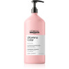 L'Oréal Professionnel Expert Vitamino Color Shampoo 1500 ml