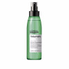 L'Oréal Professionnel Expert Volumetry Anti-Gravity Effect Volume Spray 125 ml