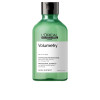 L'Oréal Professionnel Expert Volumetry Shampoo 300 ml