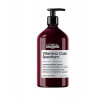L'Oréal Professionnel Vtiamino Color Spectrum Conditioner 750 ml