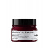 L'Oréal Professionnel Vtiamino Color Spectrum Mask 250 ml