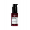 L'Oréal Professionnel Vtiamino Color Spectrum Serum 30 ml