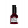 L'Oréal Professionnel Vtiamino Color Spectrum Serum 50 ml