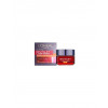 L'Oréal Revitalift Laser Renew Day SPF20 50 ml