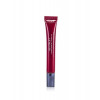 L'Oréal Revitalift Laser Renew Eye 15 ml
