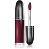 MAC Retro Matte Liquid Lipcolour - High drama