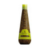 Macadamia MOISTURIZING RINSE 300 ml