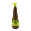 Macadamia NOURISHING LEAVE-IN CREAM 300 ml