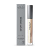 Mádara Guilty Shades Eye & Cheek Multi-Shadow - 62 Frost