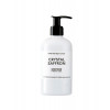 Matiere Premiere Crystal Saffron Hand & Body Lotion Loção corporal 300 ml