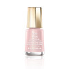 Mavala Mini Esmalte uñas - 328 Rose