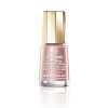 Mavala Mini Esmalte uñas - 367 Femenine