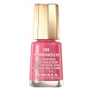 Mavala Mini Nail Polish - 98 Marrakech