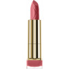 Max Factor Colour Elixir Lipstick - 020