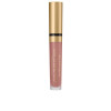 Max Factor Colour Elixir Soft Matte - 05