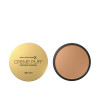 Max Factor Creme Puff Pressed Powder - 13 Nouveau Beige