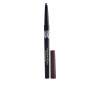 Max Factor Excess Intensity Eyeliner Longwear - 06 Brown