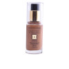 Max Factor Facefinity All Day Flawless 3 In 1 - 100 Suntan