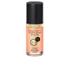 Max Factor Facefinity All Day Flawless 3 In 1 - 80 Bronze