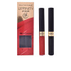 Max Factor Lipfinity Classic - 125 So Glamurous