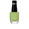 Max Factor Masterpiece Xpress Quick Dry - 590 Key Lime
