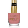 Max Factor Nailfinity - 235 Striking