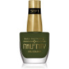 Max Factor Nailfinity - 595 Green room