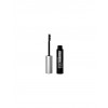 Maybelline Brow Fast Sculpt - 10 Clear