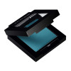 Maybelline Color Sensational Mono Shadow - 95 Pure Teal