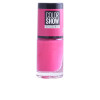 Maybelline Color Show Nail 60 Seconds - 14 Showtime Pink