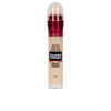 Maybelline El Borrador Eraser Concealer - 01 Light