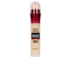 Maybelline El Borrador Eraser Concealer - 06 Neutral