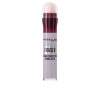 Maybelline El Borrador Instant Anti-Age Corrector - Purple