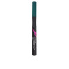 Maybelline Eyeliner Hyper Precise All Day - 730 Jungle