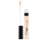 Maybelline Fit Me Concealer - 05 Ivory